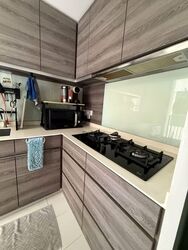 Coco Palms (D18), Condominium #566683911